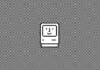 effequ story effequ stoiry grande come una cittàschermata avvio macintosh
