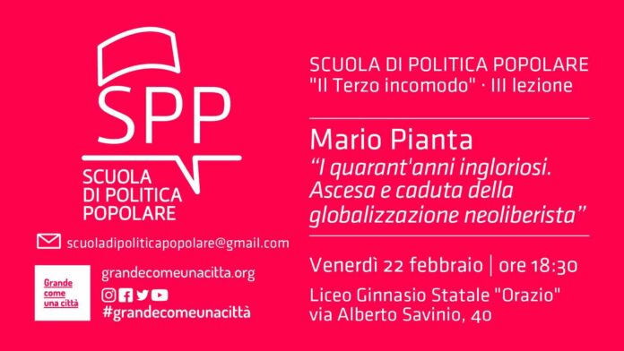 2019_0222_SPP_Mario Pianta