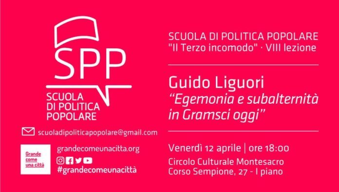 2019_0412_SPP_Guido Liguori