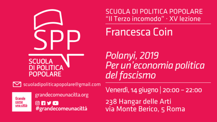 2019_0614_SPP_Francesca Coin