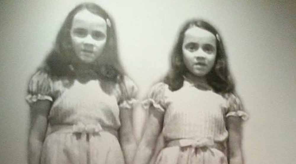 Inseparabili
