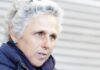 Intervista a Marcella Quaranta