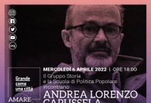Declino Italia