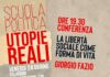 Utopie Reali: La libertà sociale come forma di vita