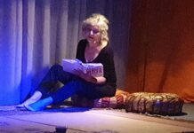 Marilyn’blues, a 60 anni dalla morte di nuovo in scena