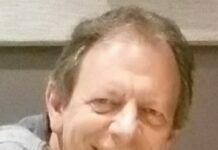 Ciao Eugenio