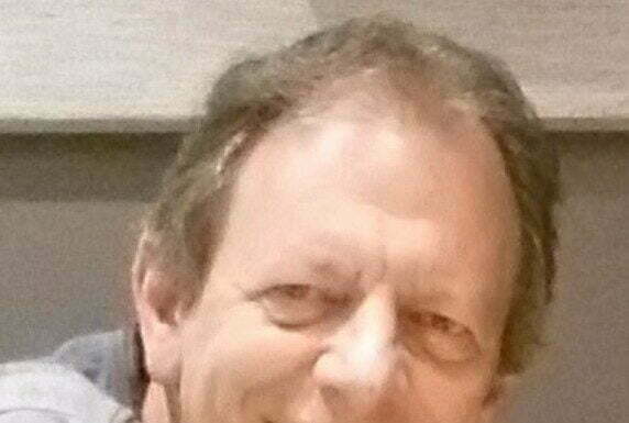 Ciao Eugenio
