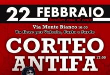 grande come una città roma