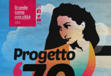 Progetto 70