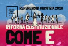 Referendum Giustizia 2026. La riforma costituzionale: come e perché