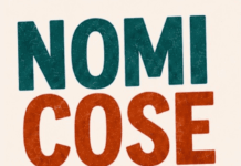Nomi cose e città: quel che resta