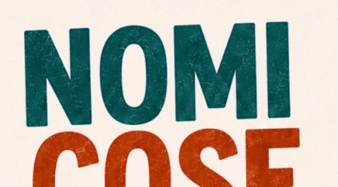 Nomi cose e città: quel che resta